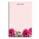 Poppy Notepads Image 4 of 5